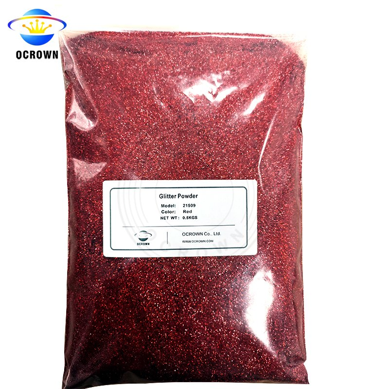 Bulk Cosmetic Glitter Powder Kg for Makeup