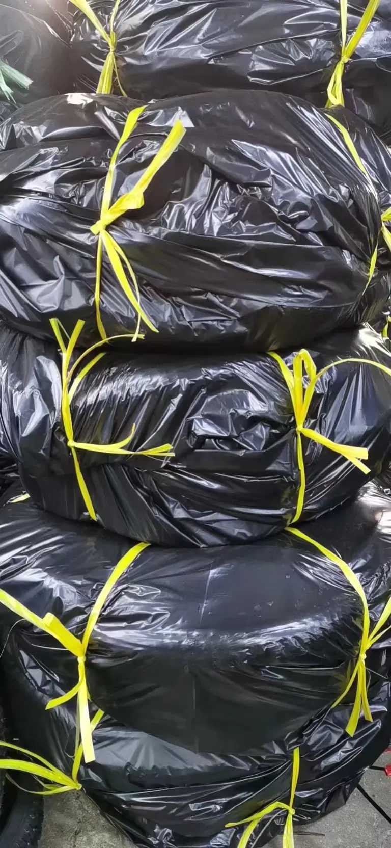 Камера велосипедная 26/27.5/29/700c Speedmile