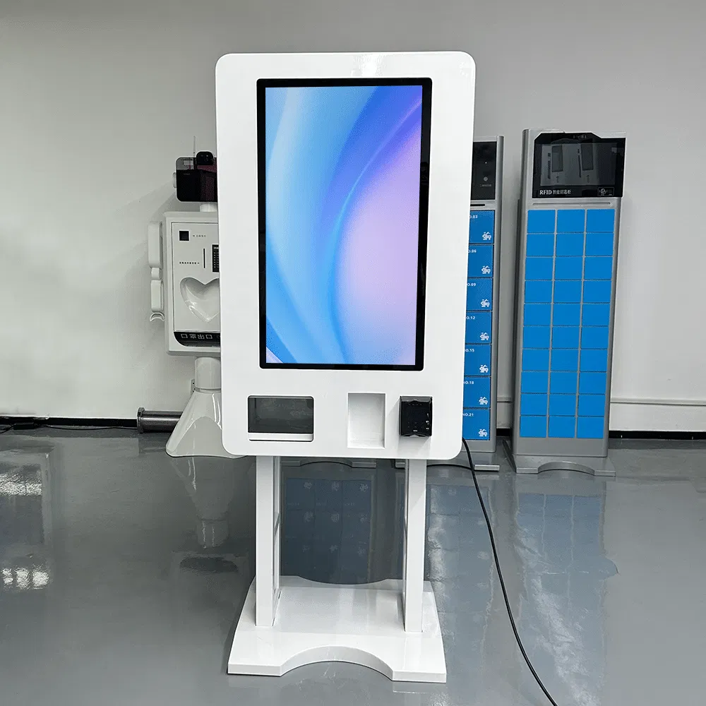 Upus Cbd Mini Vending Machine Beauty Vending Machines Small Smart Condom Age Recognition Vending Machine