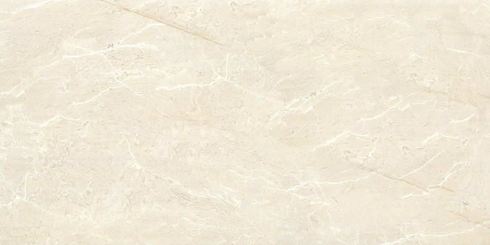 Stone Imitation Texture Porcelain Tiles Synthetic Thatch Contemporary Pattern Tile