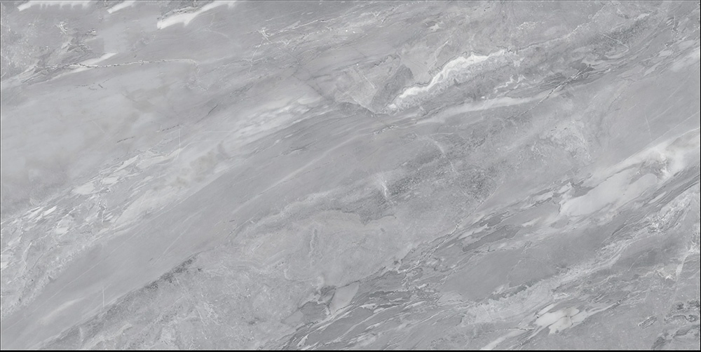 Плитка под мрамор 600x1200 мм, глянцевая, для пола и стен