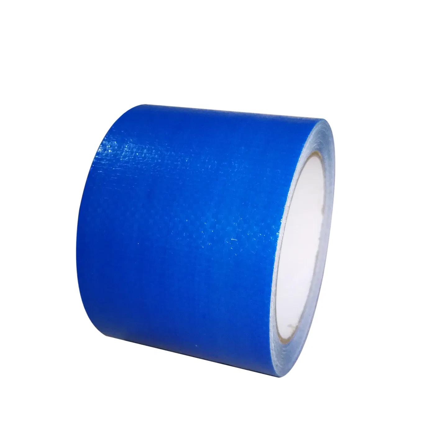 High Viscosity Waterproof PVC Tarpaulin Coated Banner Fiberglass PE Coated Tarp Tarpaulin Repair Tape