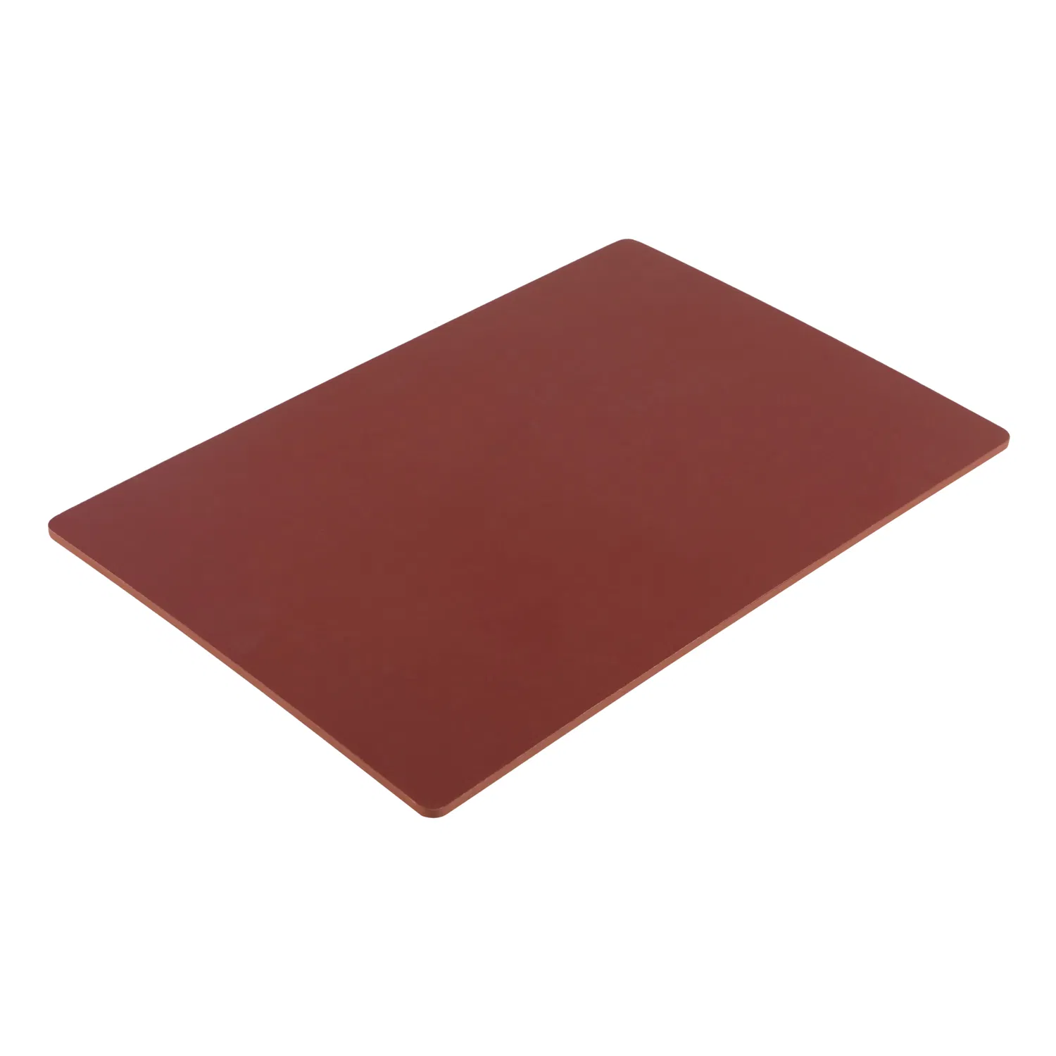 HPL Panel Glossy 3mm Compact Formica Laminate HPL Sheet