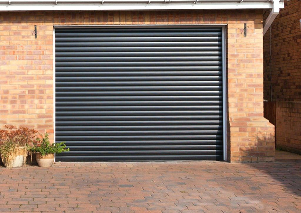 Customize High Quality Fectory Sales Supplier Rolling Garate