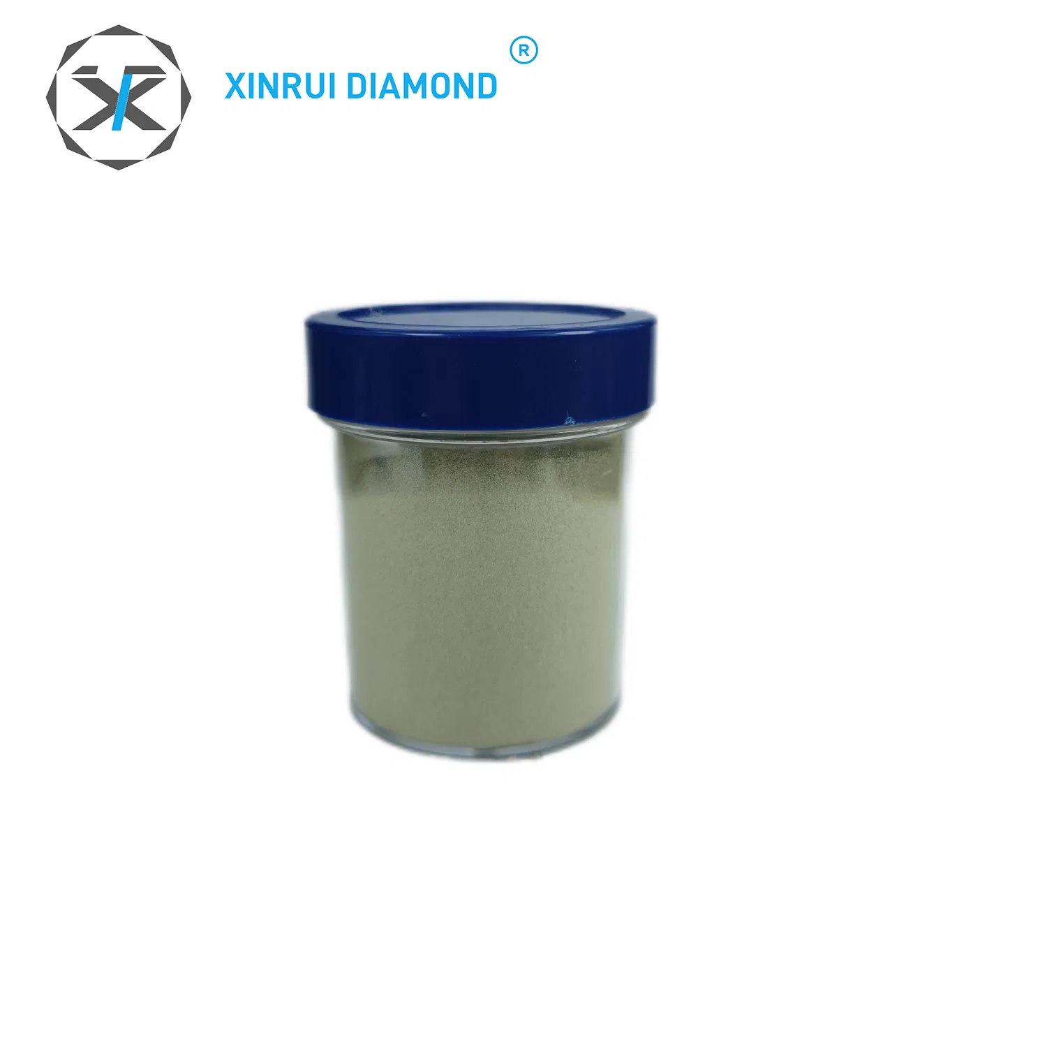 Nano Diamond Particles for Ultra-Fine Grinding and Polishing Applications