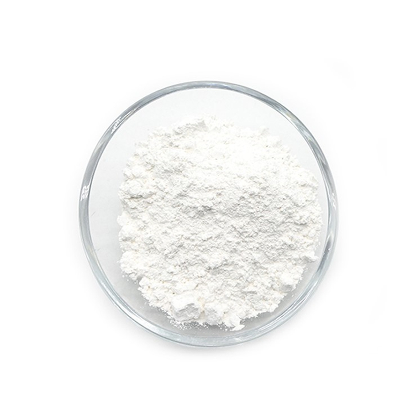 High Quality HPMC Chemicals 99.9% Hydroxypropyl Methyl Cellulose