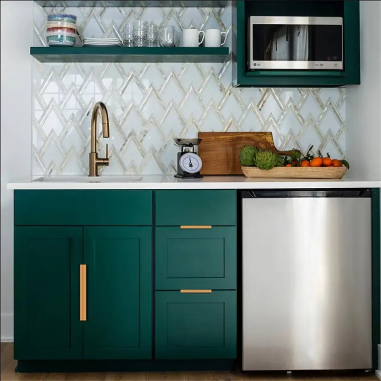 Kitchen Cabinets Furniture Wardrobe Handles Excellent Doors Drawer Metal Aluminum Alloy Furniture Handles