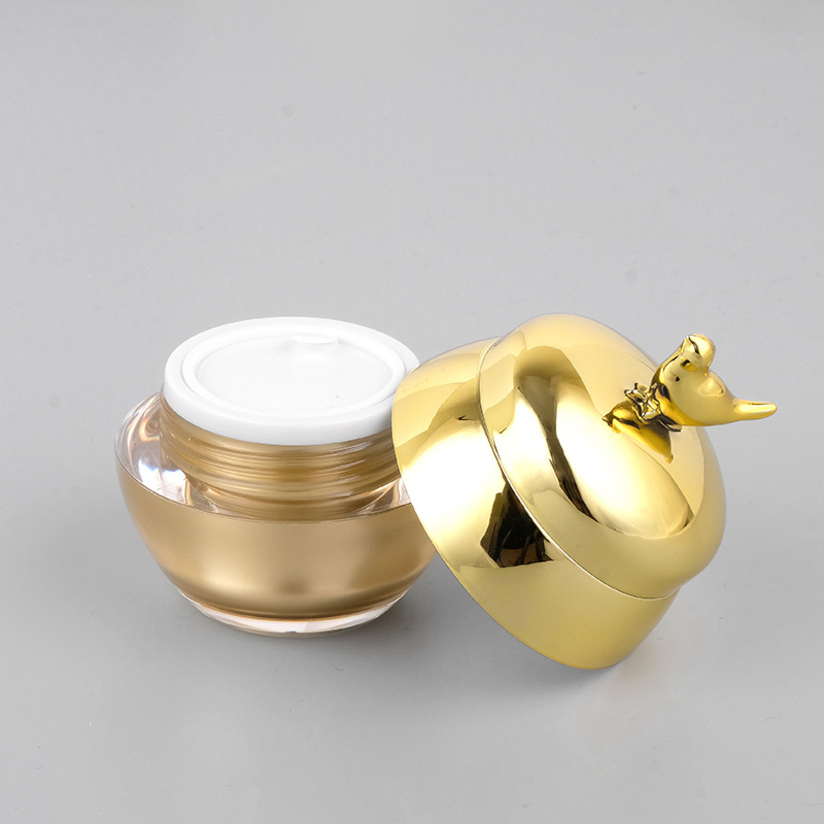 Luxurious Skin Care Intense Collagen Strong Anti Aging Plumping Toned Face Cream