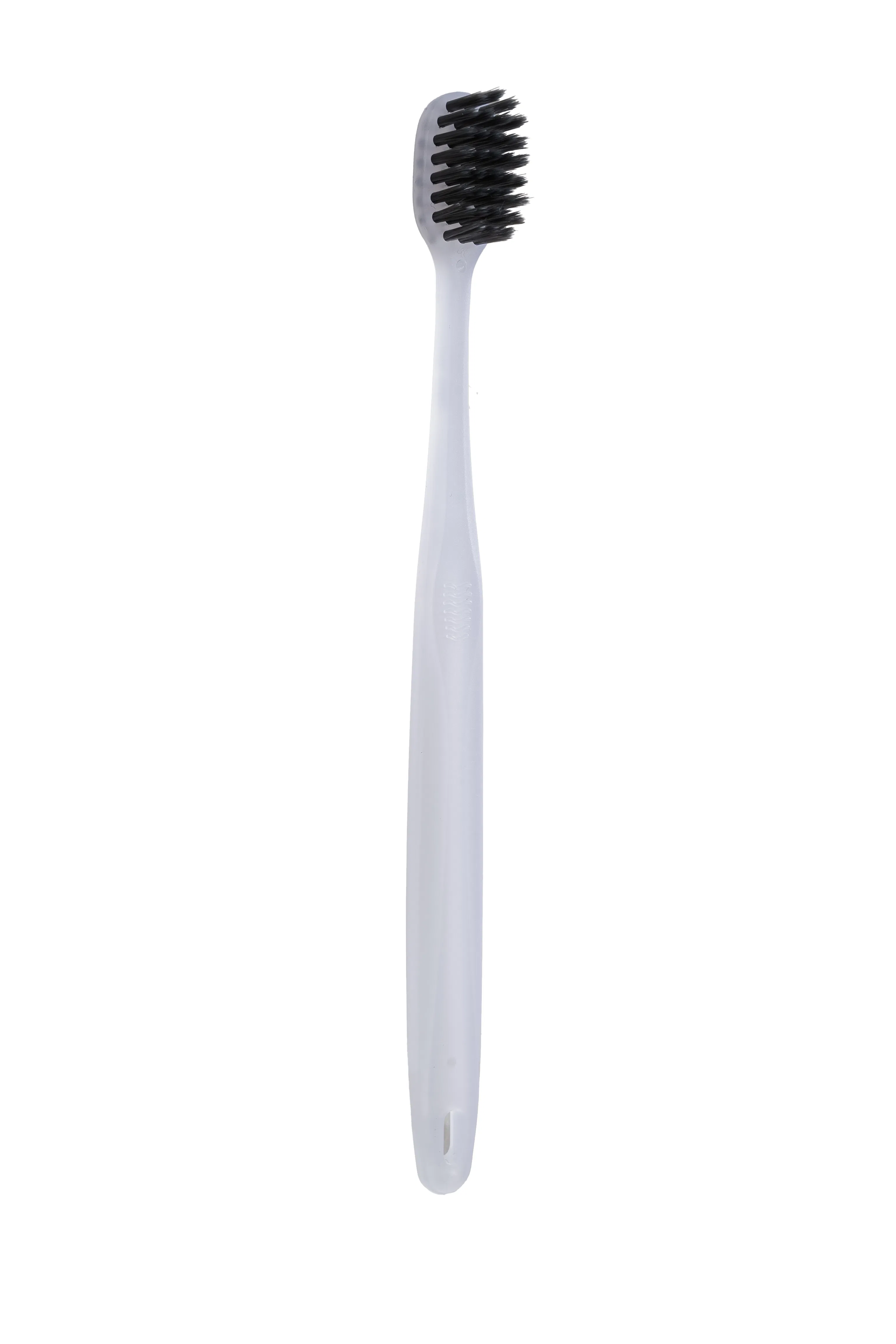 Sustainable 18cm Toothbrush by Eco Originating From China