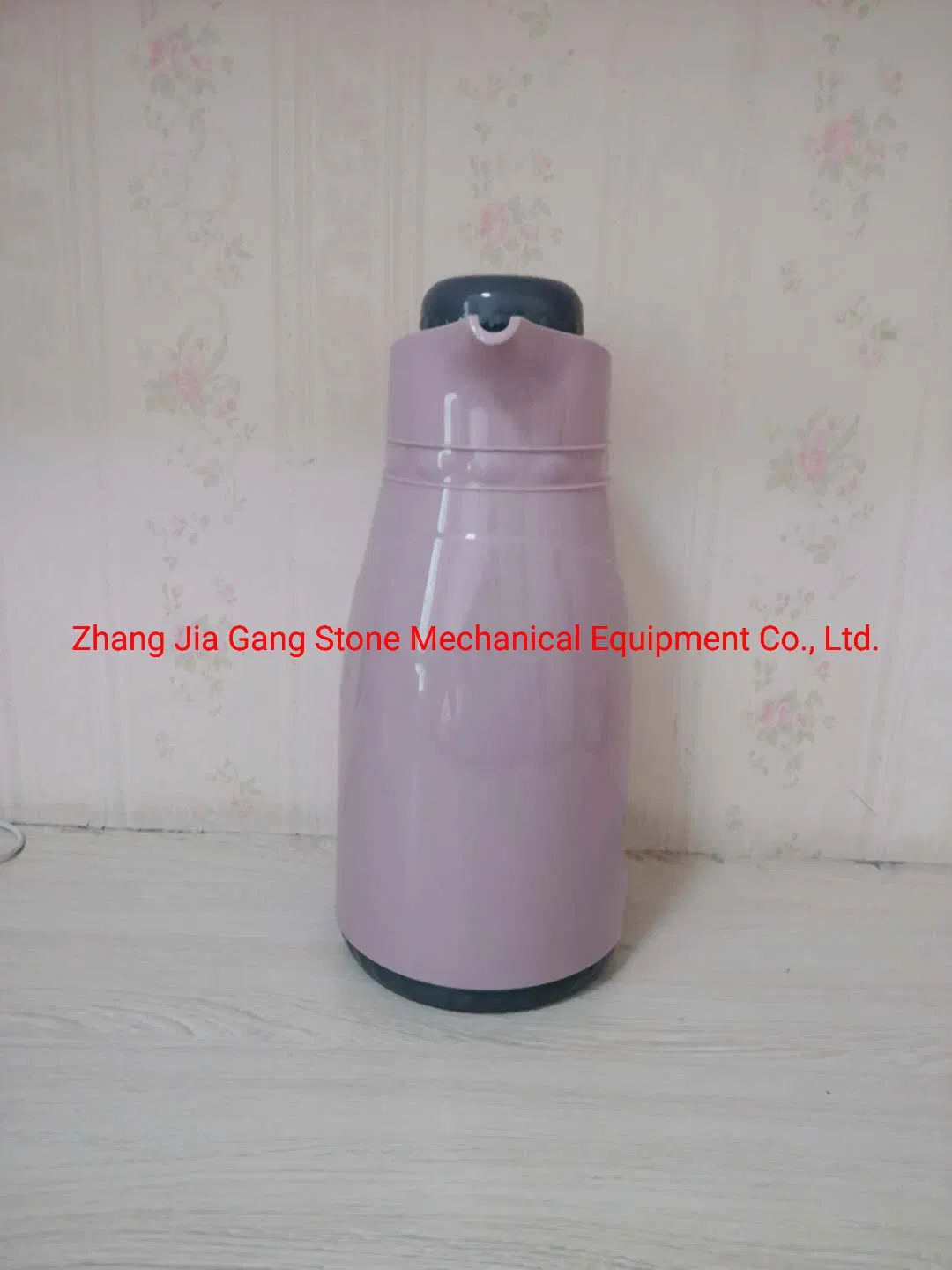Vacuum Flask