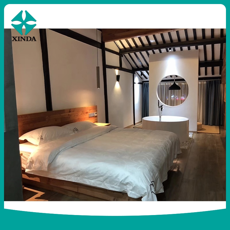 Переносная ванна для взрослых Freestanding