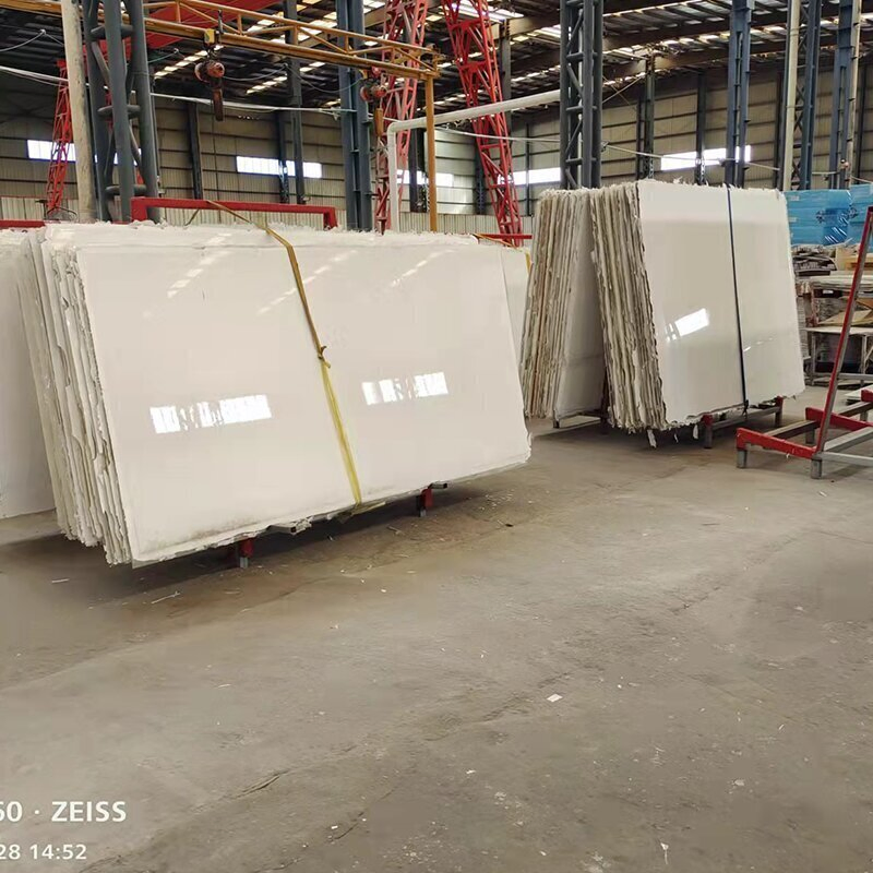 High Quality 2023 FRP Sheet/ Fiberglass Roll Gel Coat/ Fireproof GRP FRP Panels