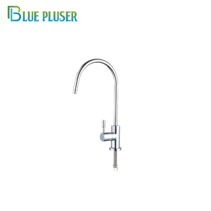 Ss304 Faucet for Water Purifier