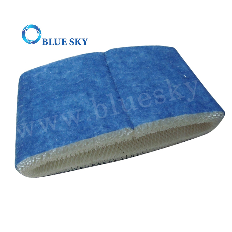 Humidifier Wicking Filters for Honeywell Hc-14V1 Hc-14 Hc-14n Replacement Humidifier Parts