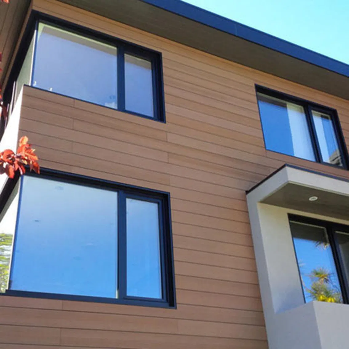 Wholesale Supplier for Innovative Construction Material with Durable PVC Wall Panel