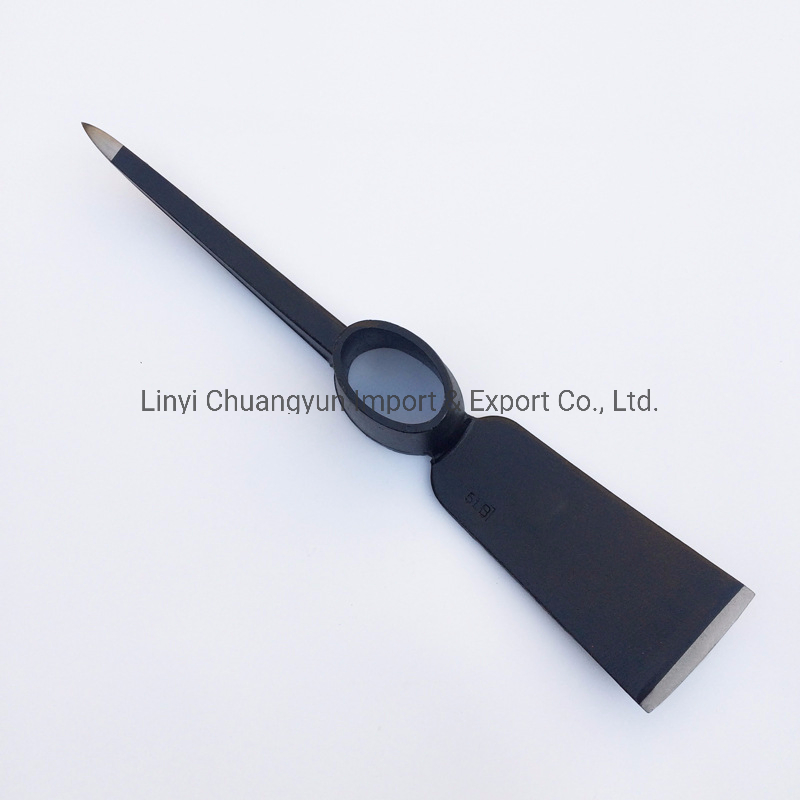 Pick Mattock Spade Axes Pickaxe