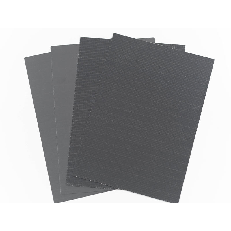 High-Performance Glass Fiber Insulation Felt for Thermal Protection