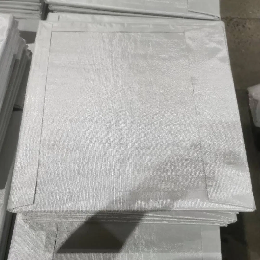 Vacuum Insulation Panels Sheet Aluminum Foil Eco-Friendly Building Construction Insulation Material