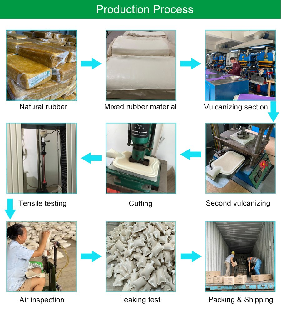 Premium 56cm Long Hot Water Bottle with Stylish Knitted Cover