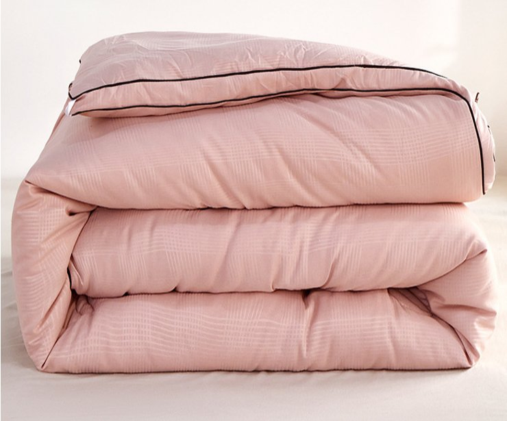 Autumn and Winter Quilt Thickened Winter Quilt Spring and Autumn Quilt Gift Quilt