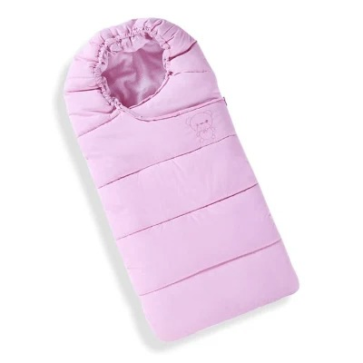 Aby Deedee Sleep Nest Warm Fits Newborns and Infants Baby Sleeping Bag
