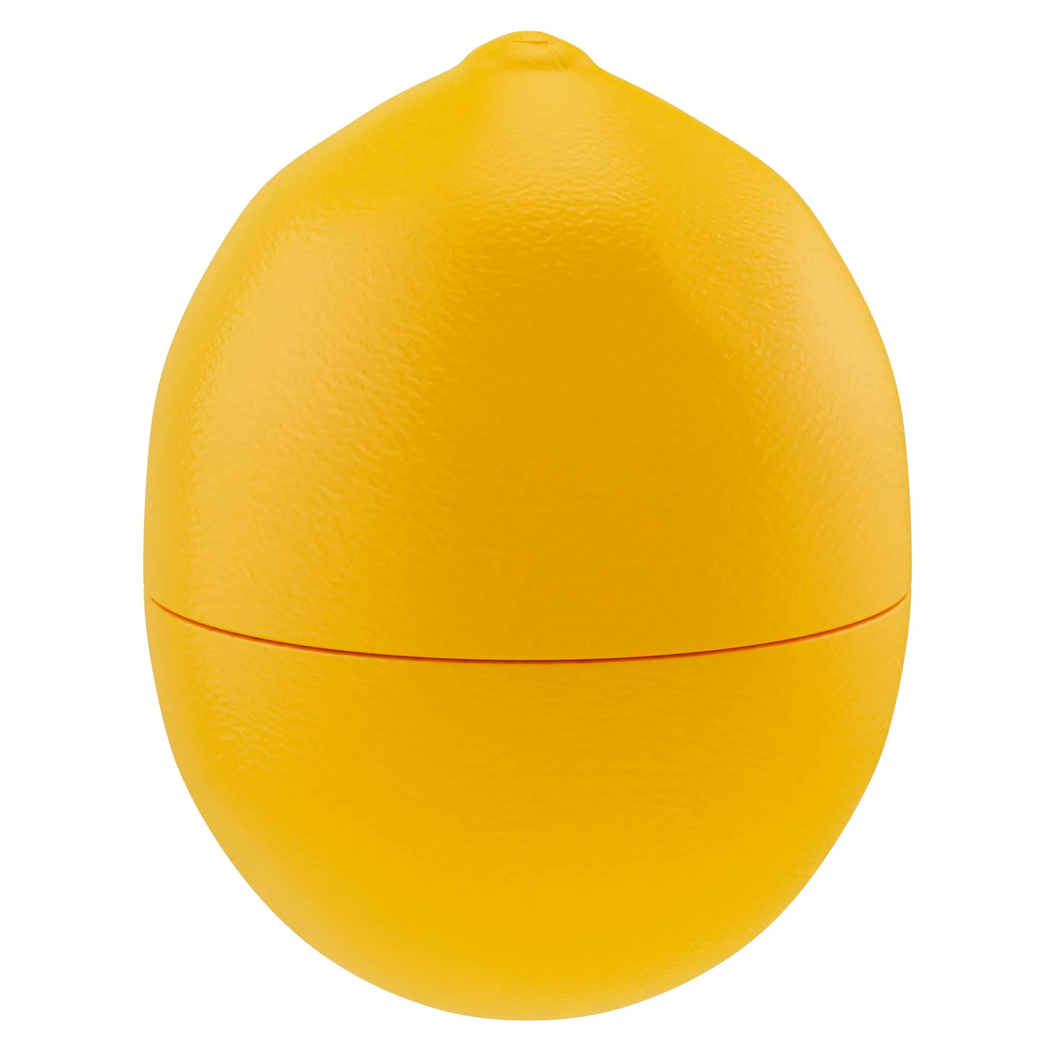 35ml Lovely Packaging Hand Cream