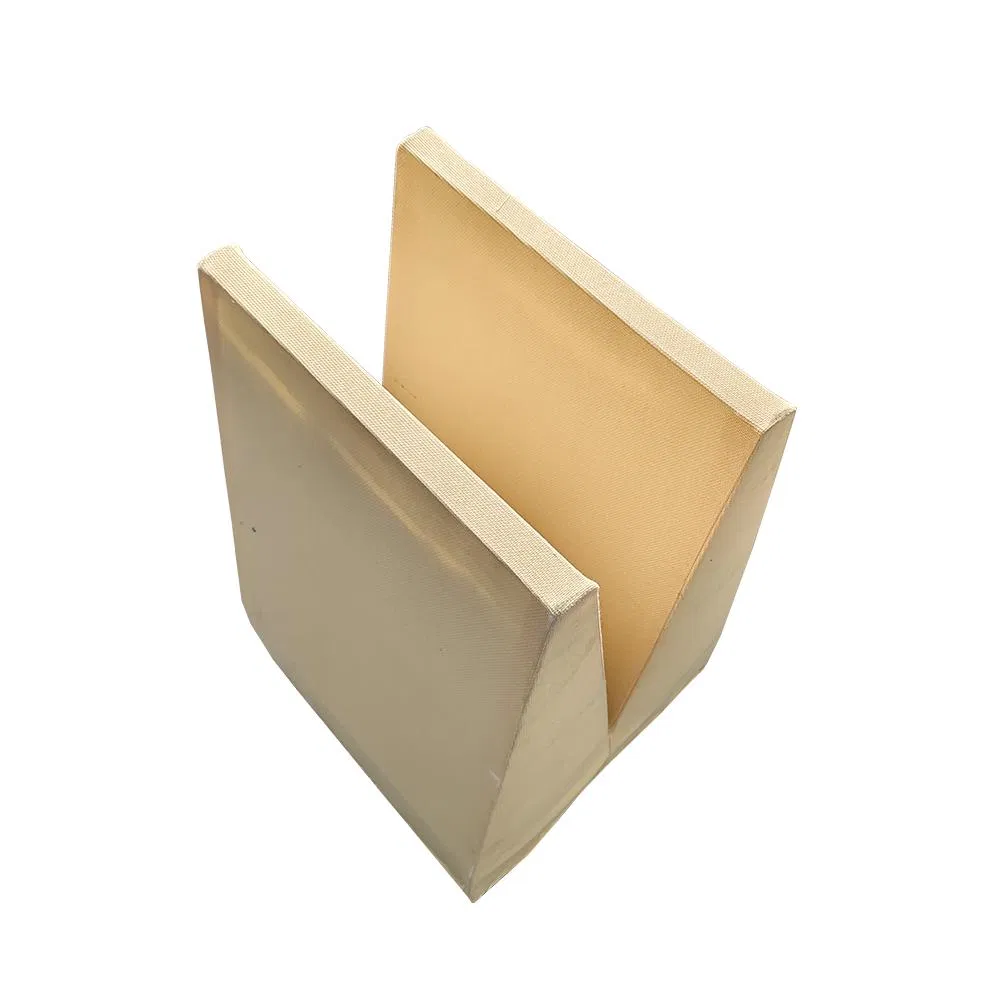 Full or Semi-Anechoic Wedge with High Quality American Standard
