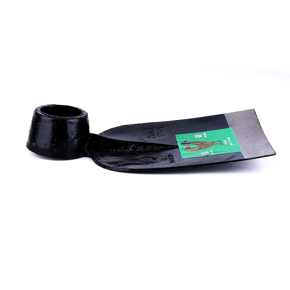 H304 H304 Steel Farming Digging Hoe