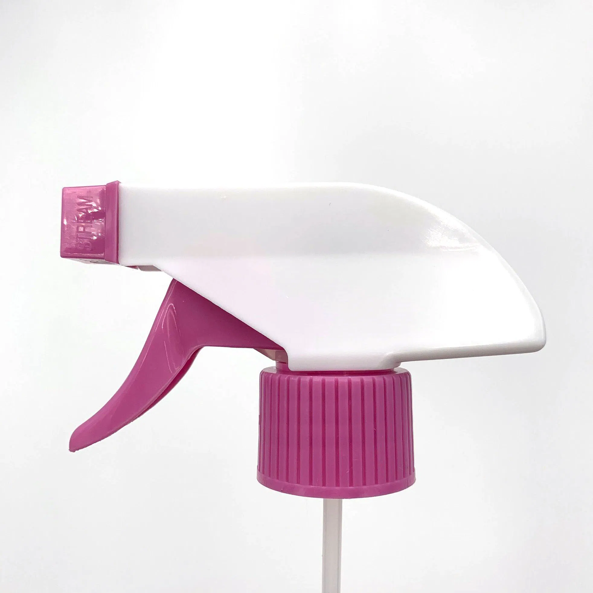 28/410 400 415 Treatment Liquid Soap Plastic Lotion Pump for Lotion Pump Bottle