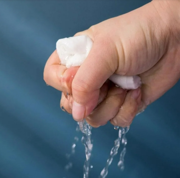 Hypoallergenic Baby Wipes Perfect for Gentle Skin Protection