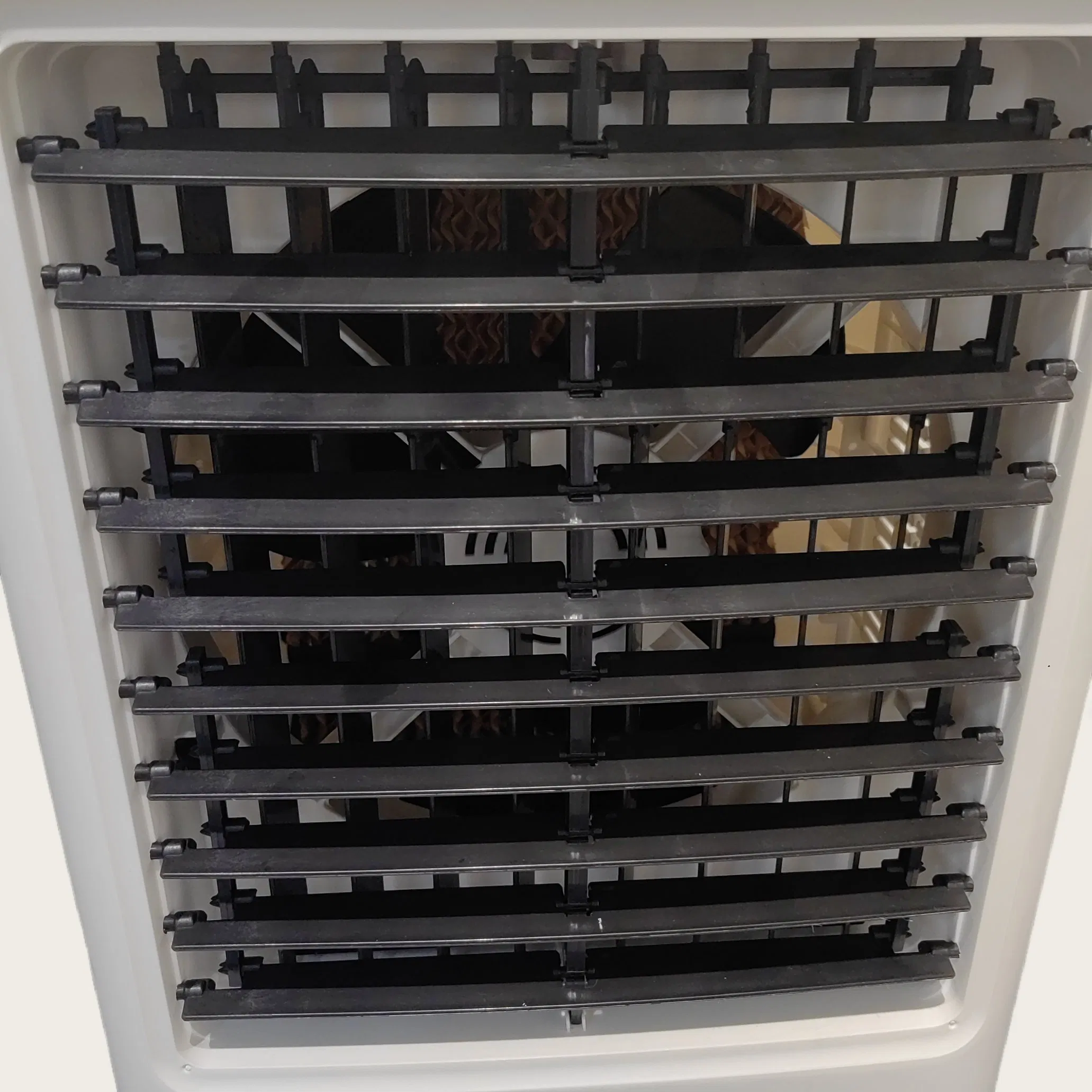 Ultra Efficient Portable Air Cooler for Home and Office