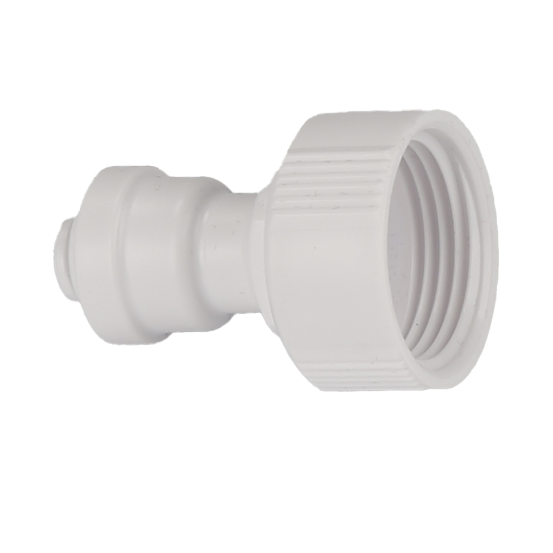 Eastcooler Ef026 Stem Adapter Water Fitting