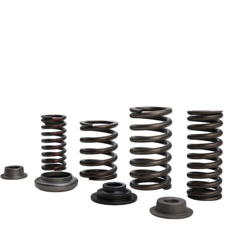 Cummins Engine Part Valve Rotator 3065936/3081081/3640315 for Cummins Engine K50/Qsk50