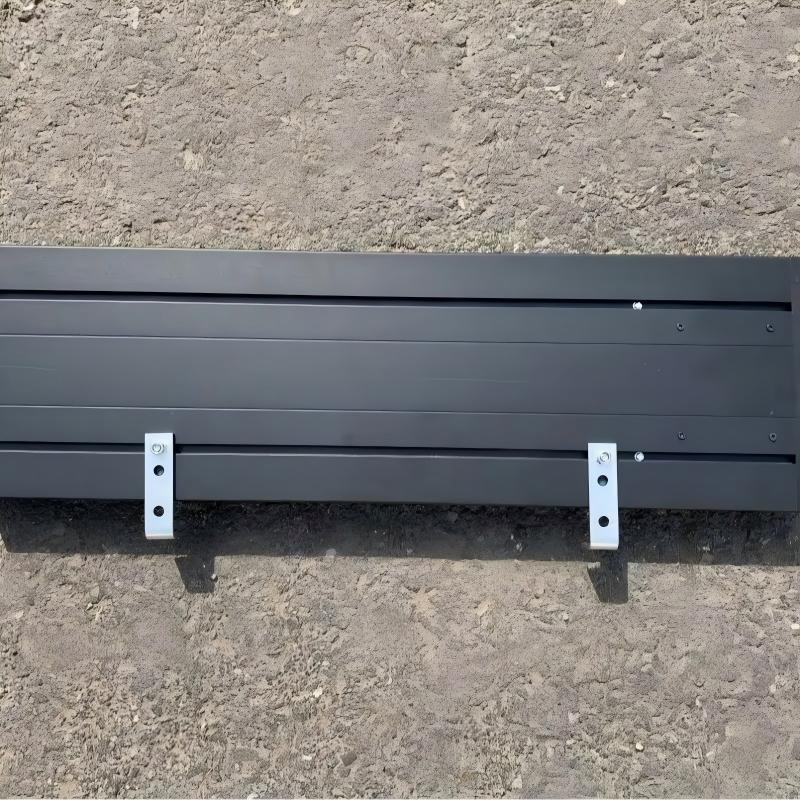 Yaohua Yhl-3 Big Weighing Display LED TV Digital Billboard Large Display Screen