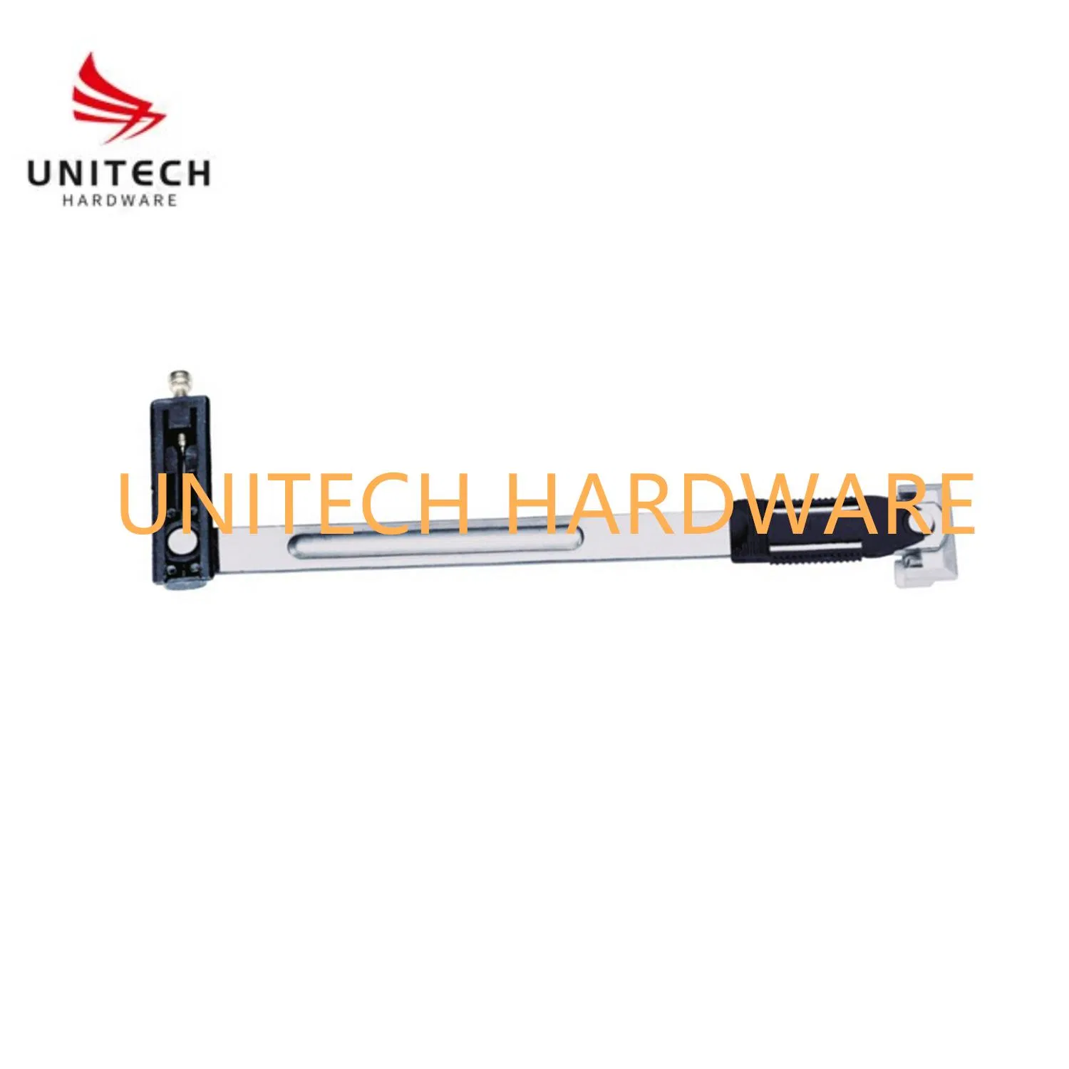 Supper Quality European Style Position Limited Friction Stay for Window Accessories