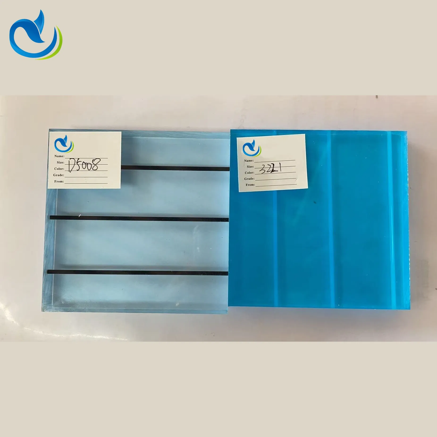 Arris Sound Barrier Fiberglass Reduction Device Sound Highway Noise Barriers Wall Sheet Transparent Custom-Made Cast Acrylic