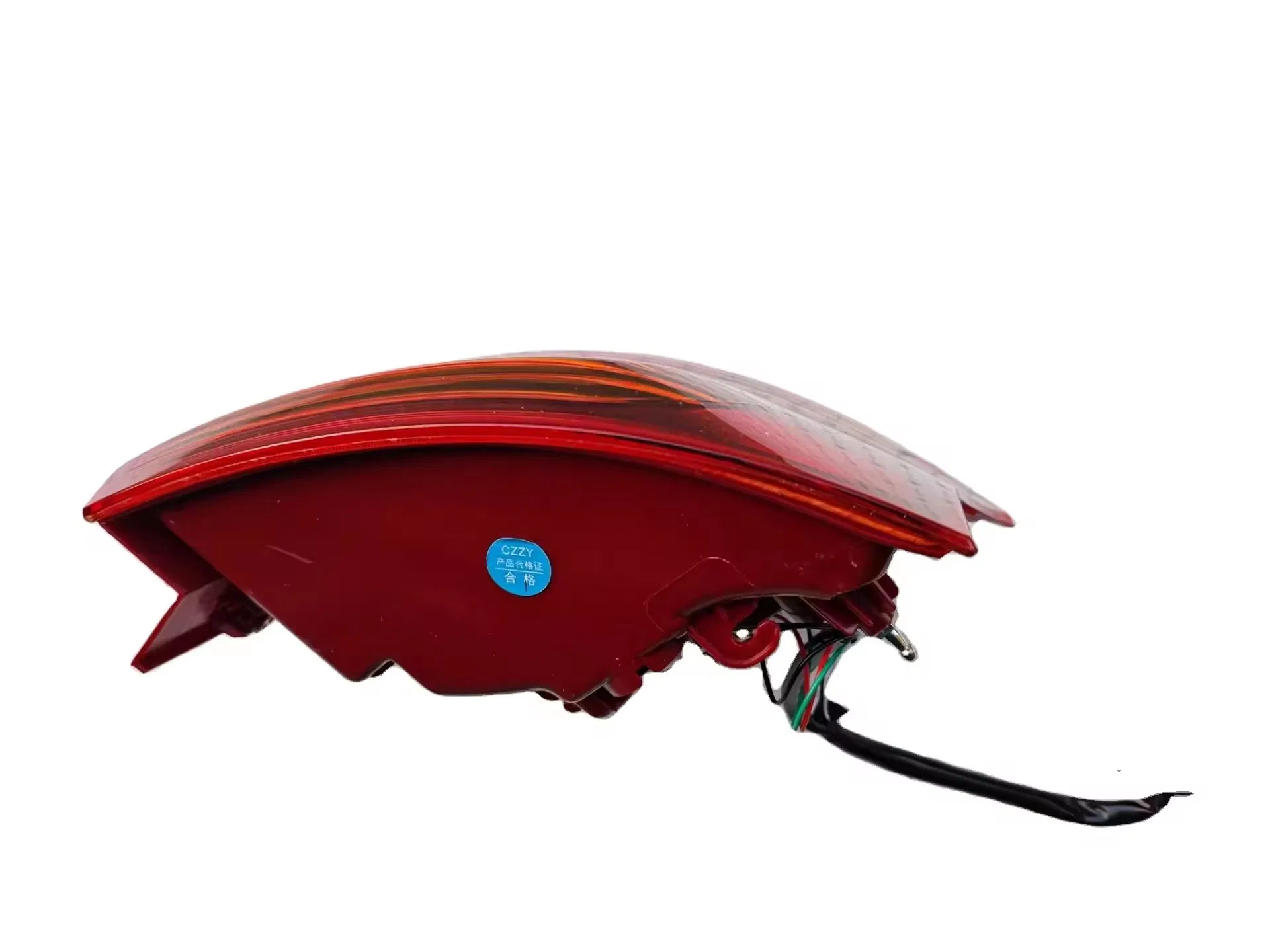 LED задние фонари для Dongfeng