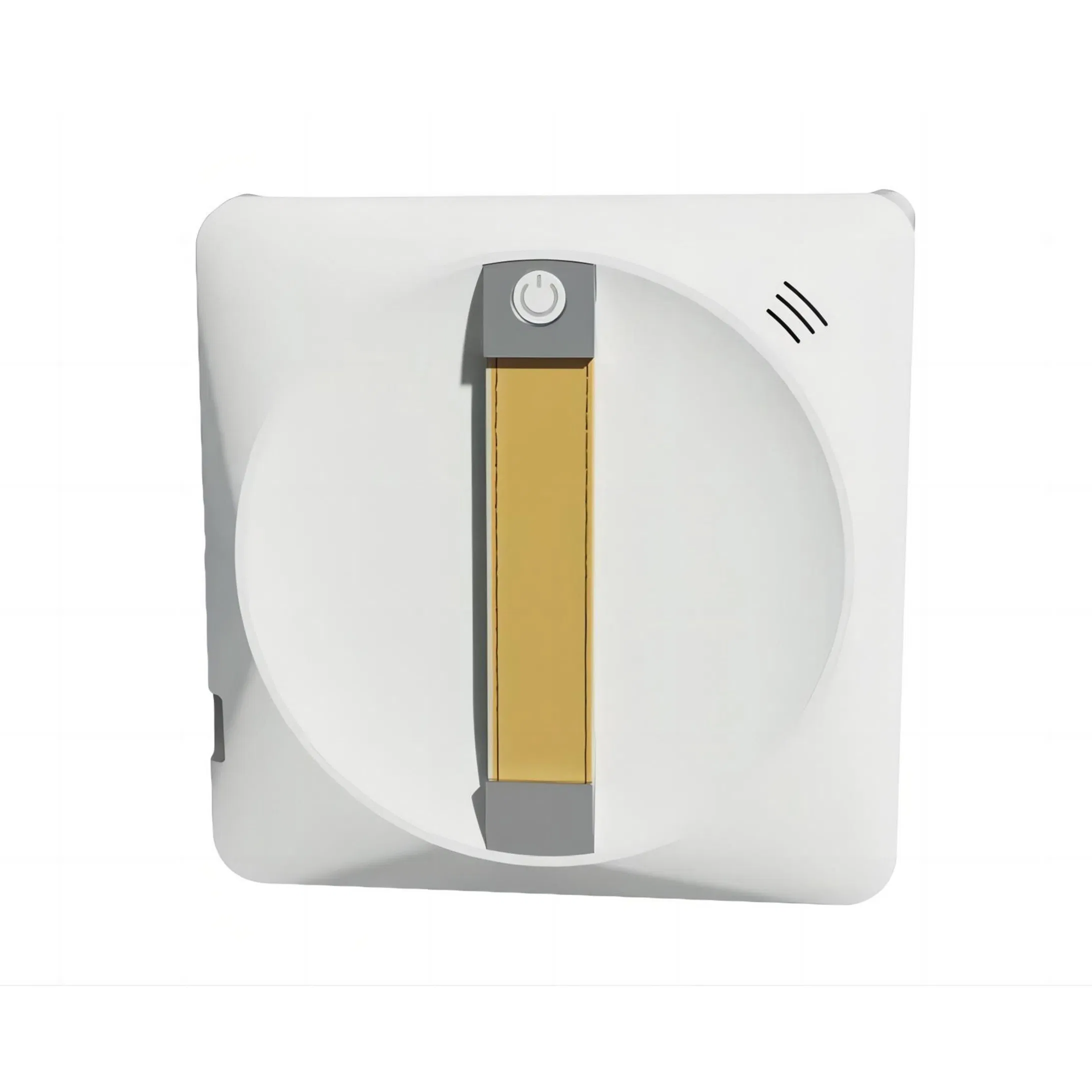 Wholesale China High Quality Smart Window Cleaner Robot Remote Control Household Window Cleaner Robot