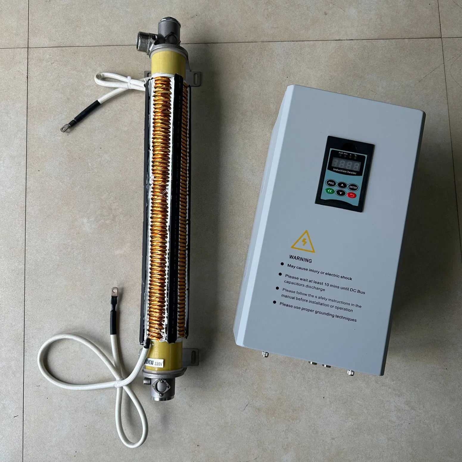 1688 Customized Very Stable Wall Mounted Wood Burning Stove Instantaneous Water Heater Electric Fireplace