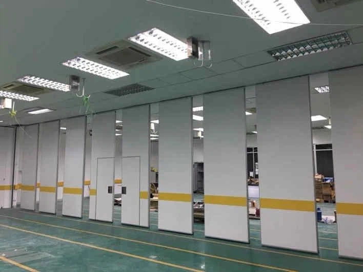 Acid Alkali Proof Surface High Pressure Laminate Sheet B1 Grade HPL for Factory Partitions