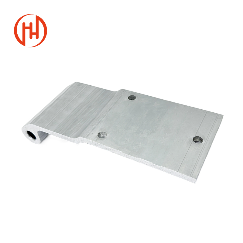 Stainless Steel Heavy Duty Ball Bearing Butterfly Folding Door Hinges