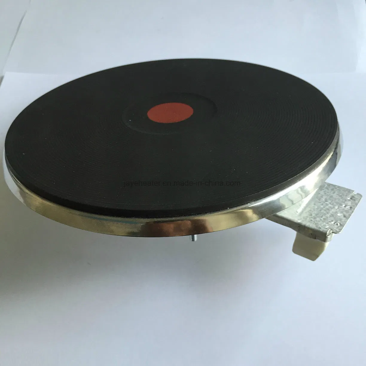 Электрическая плитка 1000W/1500W/2000W для кухни