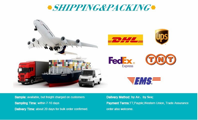 10W Output Power Black Walkie Talkie Iradio R6000 Radio From Fujian Dmr