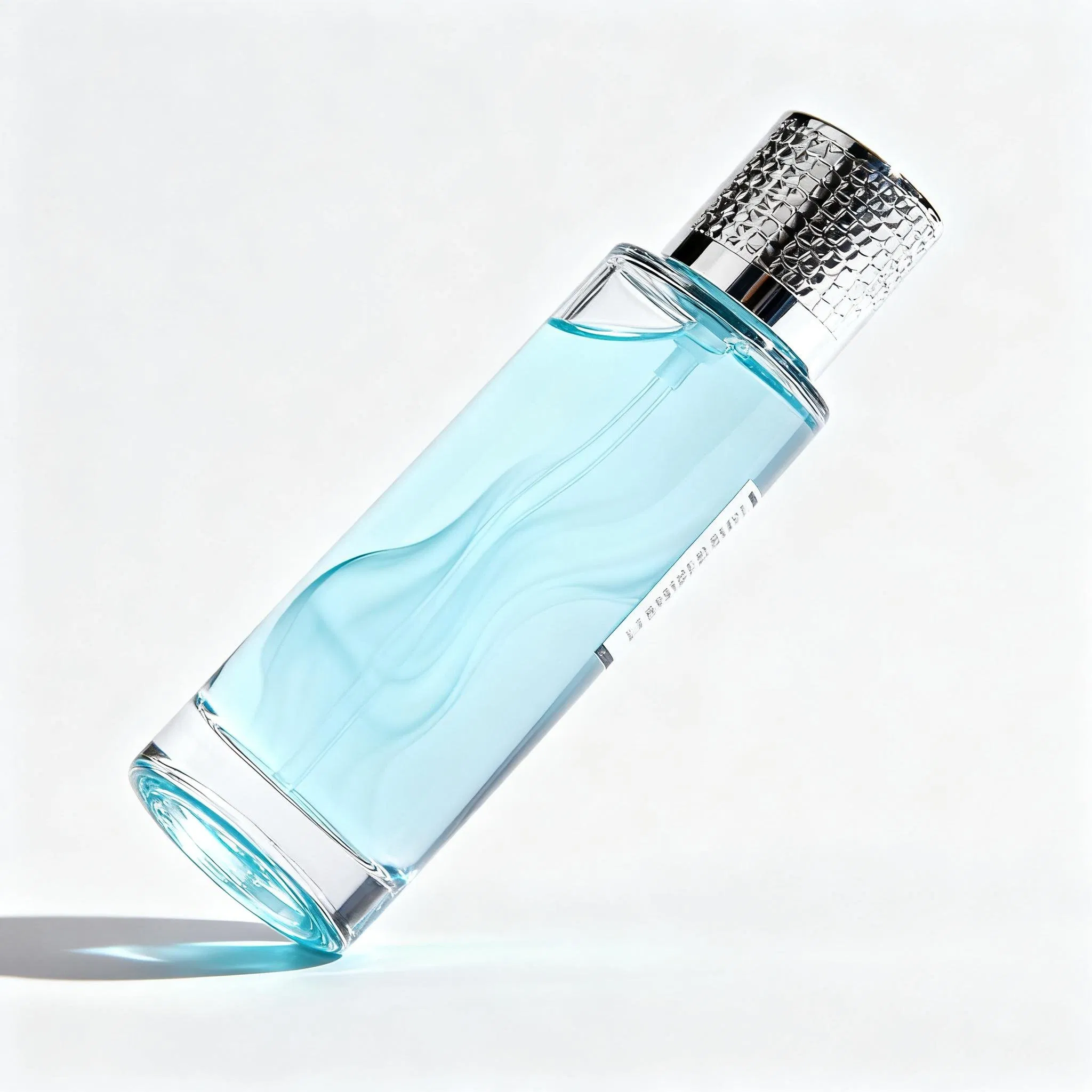 Professional Dual-Action Anti-Blue Light and Anti-Glycation Face Toner with Troxerutin and 1% Vc Derivative for Complete Care