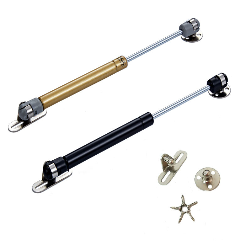 Gas Spring for Flip-up Cabinet Doors