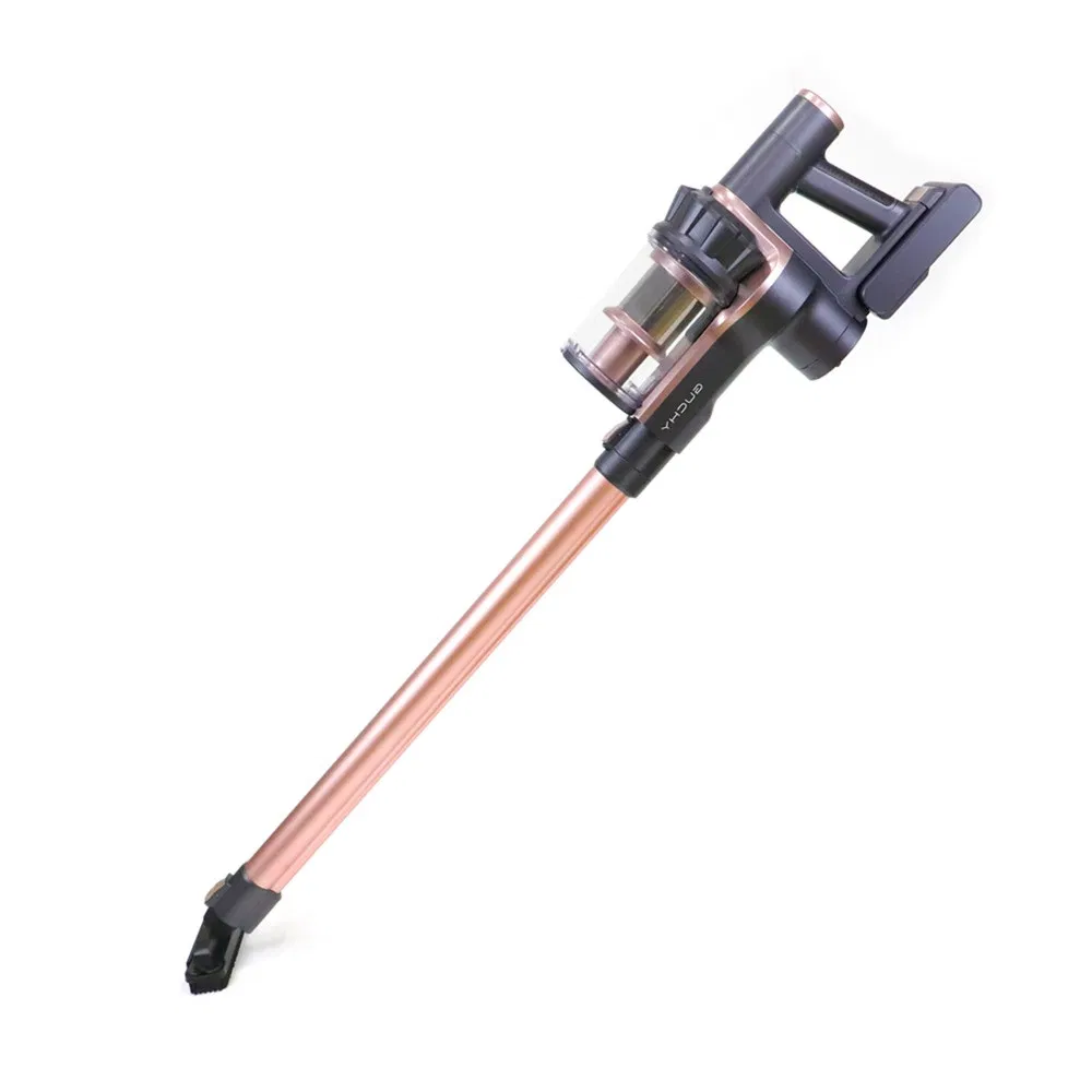 Manufacturer OEM Upright Portable Handheld Wireless Vacuum Cleaners for Home