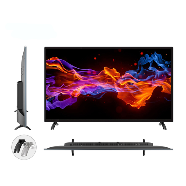 Телевизор Smart TV Android 32-85 дюймов, 2K/4K, OEM