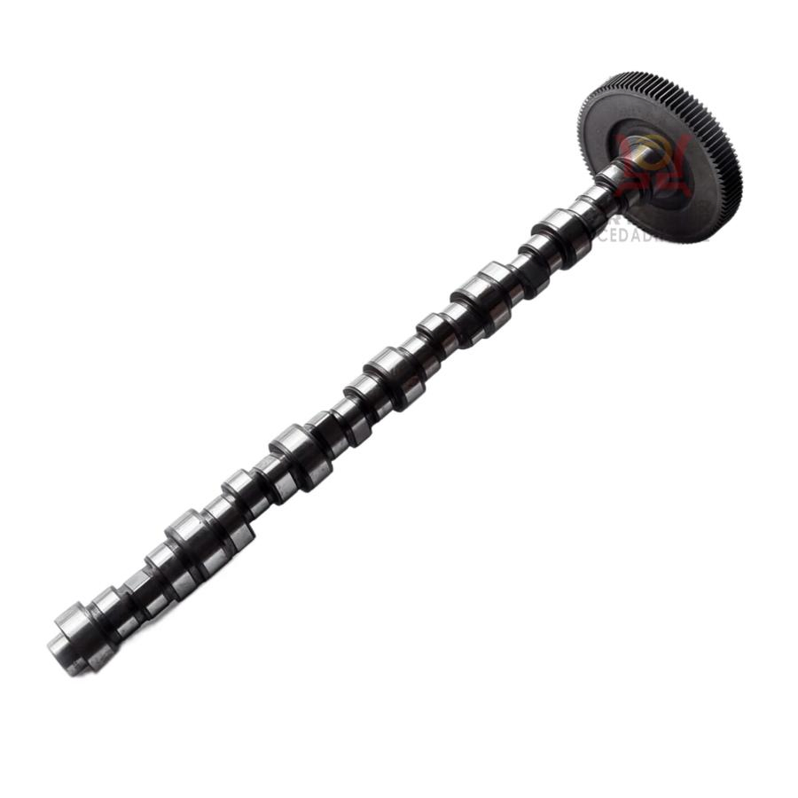 Распредвал Deutz 04258717 для дизельного двигателя TCD2013