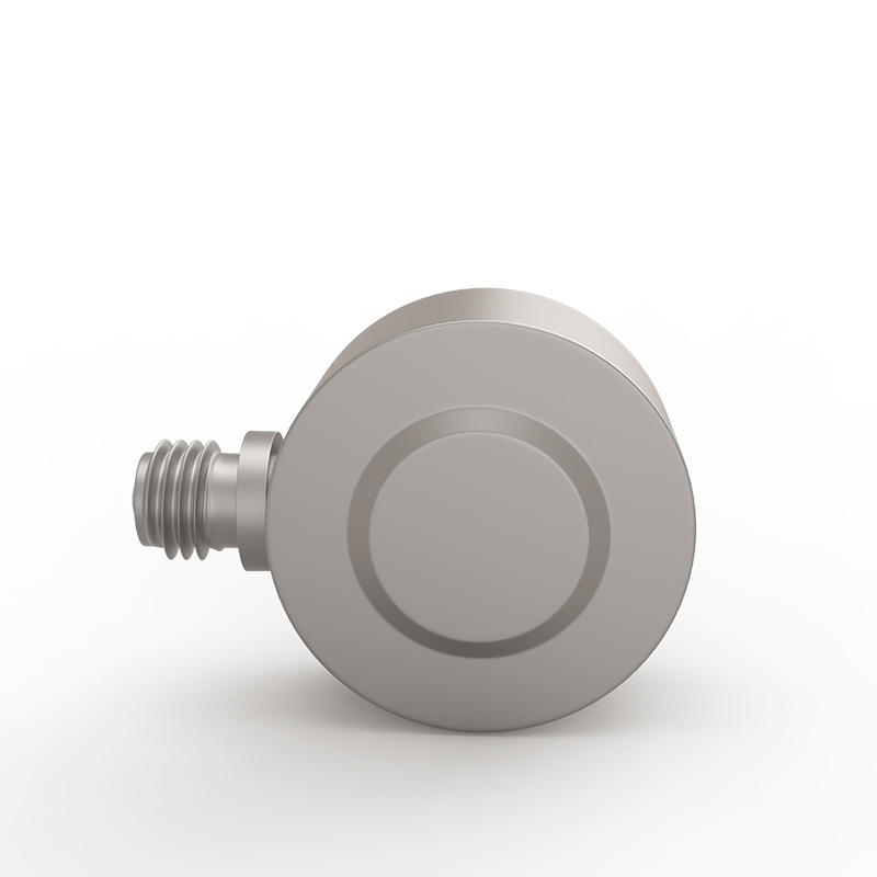 Пьезоэлектрический датчик силы BYDCL005LA