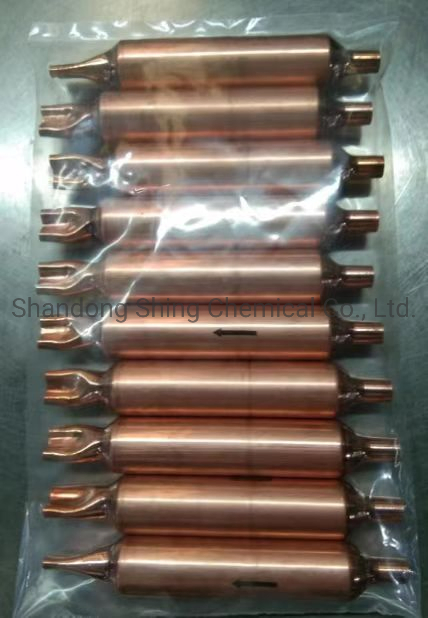 Fridge Fliter Drier with High Quality and Best Price
